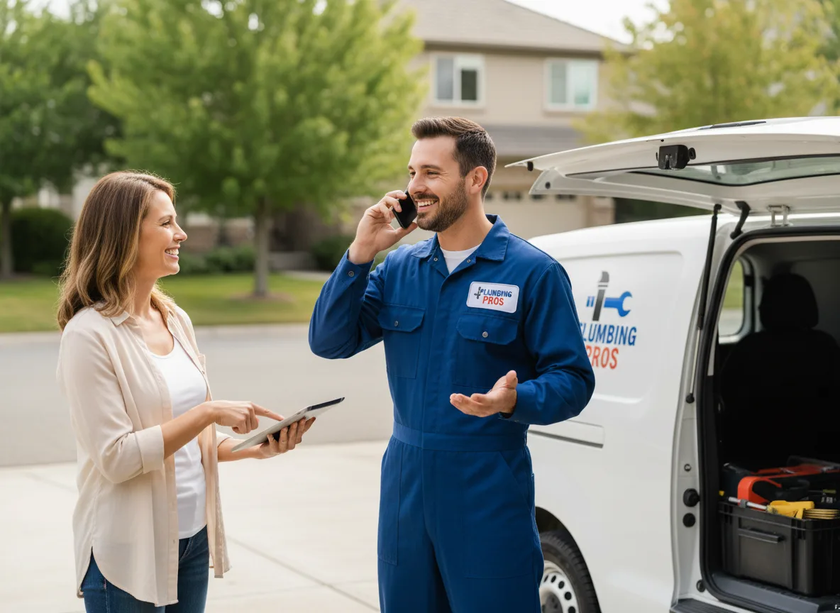 Water Heater Repair Kresgeville, PA FAQs